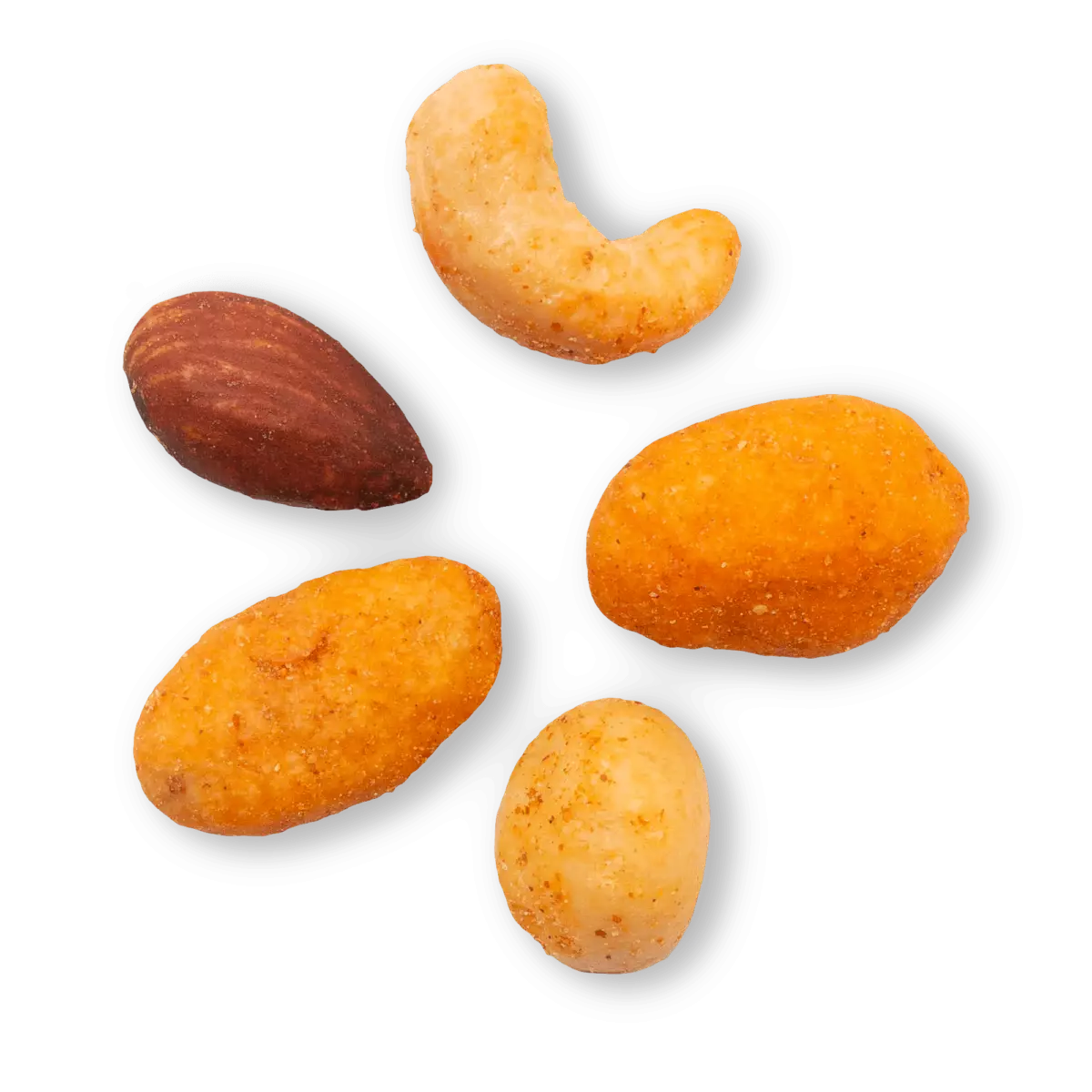 Crafty Blends Chilli Outback Mix - 400g - Image 2