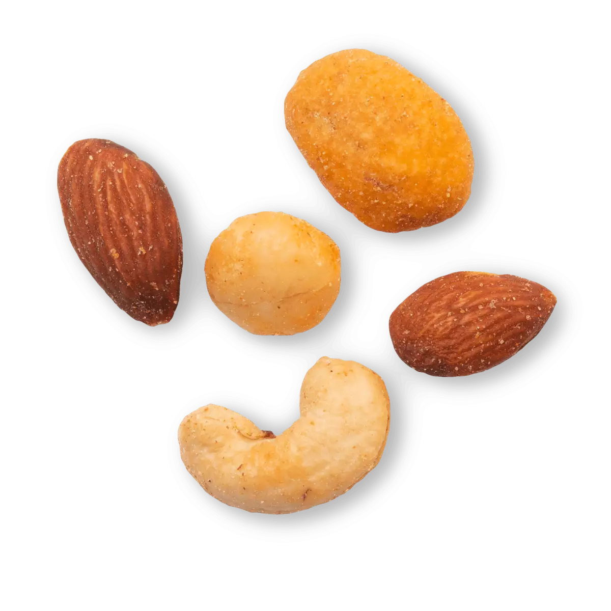 Crafty Blends Original Outback Mix - 400g - Image 2