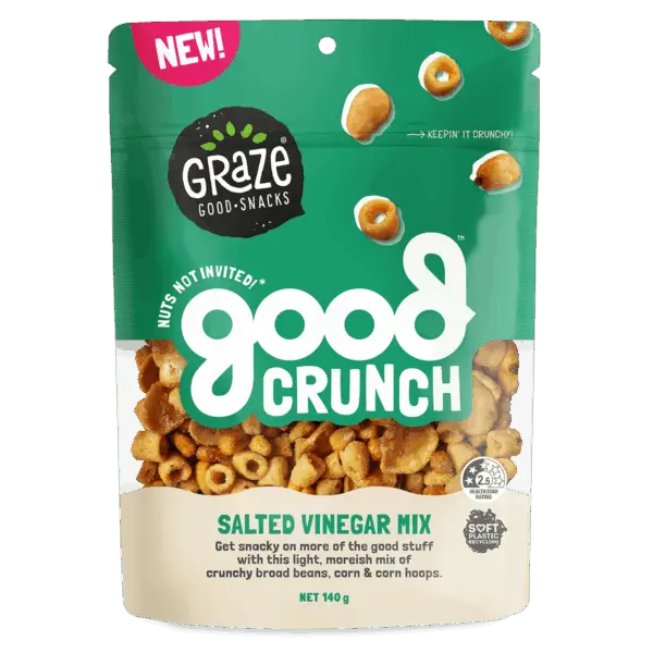 Grz goodcrunch saltedvinegar 140g photoillustration web