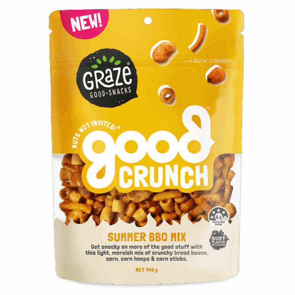 Grz goodcrunch summerbbq 140g photoillustration web