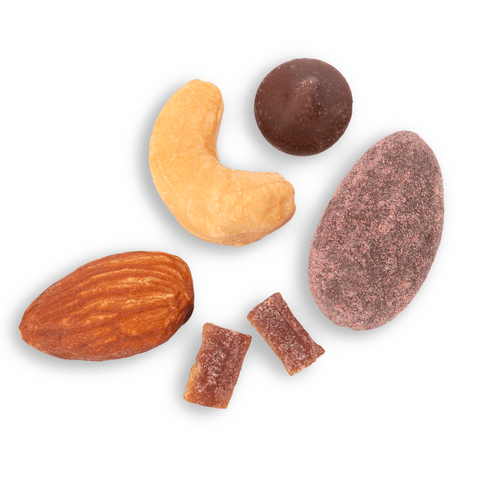 KINDA-LIKE-A Choc Berry Brownie - 150g - Image 2