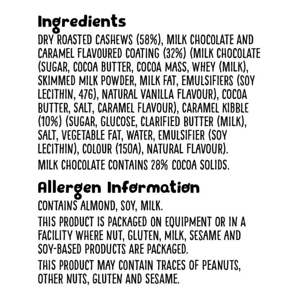 GRZ-NIP+Ingredients_GRZ_Skinny-Cashews-SaltedCaramelMilkChoc-120g-Ingredients