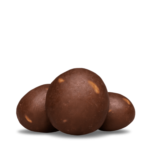 Peanut Butter DUNX Dark Chocolate - 170g