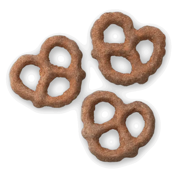 Grz skinnydipped pretzels saltedcaramelmilkchoc pile 2025