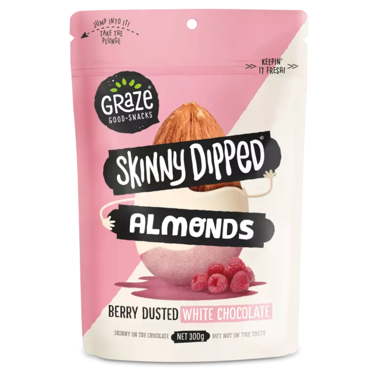 graze-our-range-graze