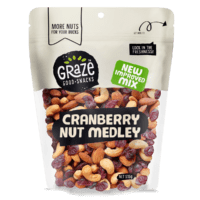 GRZ_Bulk_Cranberry Nut Medley-NEWImprovedMix