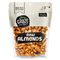 GRZ_Bulk_Raw Almonds