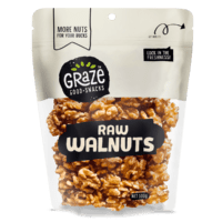 GRZ_Bulk_Raw Walnuts