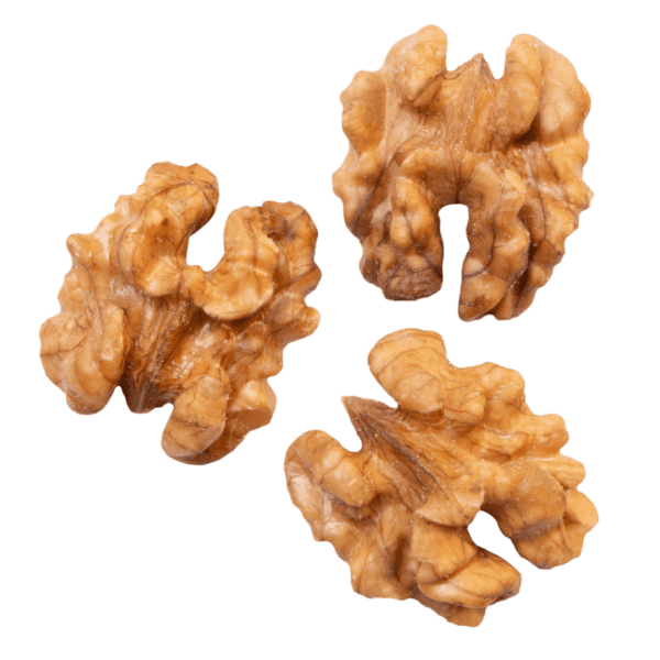 Raw Walnuts - 500g