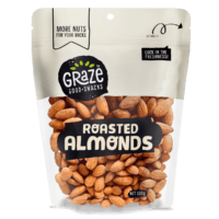GRZ_Bulk_Roasted Almonds