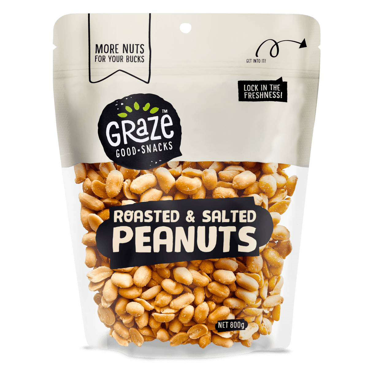 roasted-salted-peanuts-800g-graze