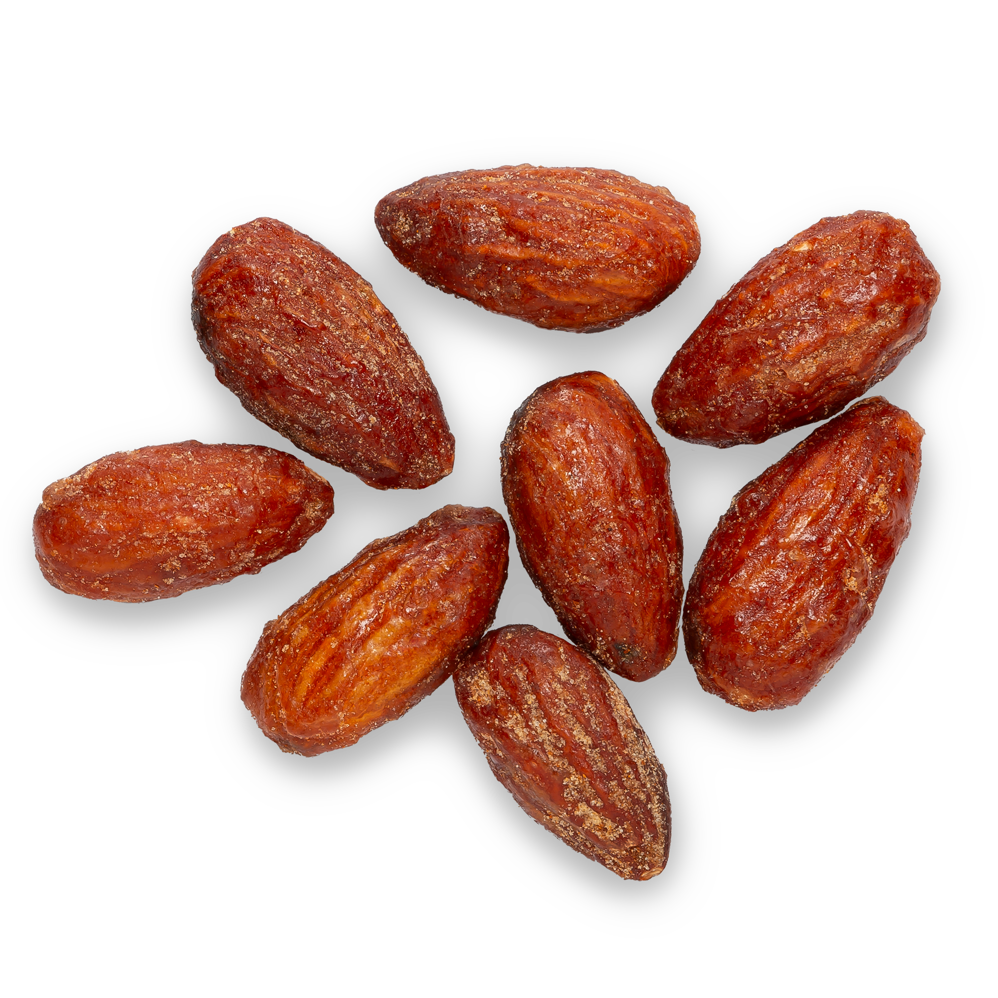 Graze honeysriracha oct 2025 rollover