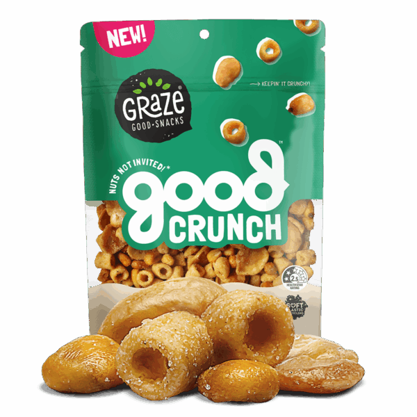 Graze Web ProductPage- Hero Nuts+Mixes