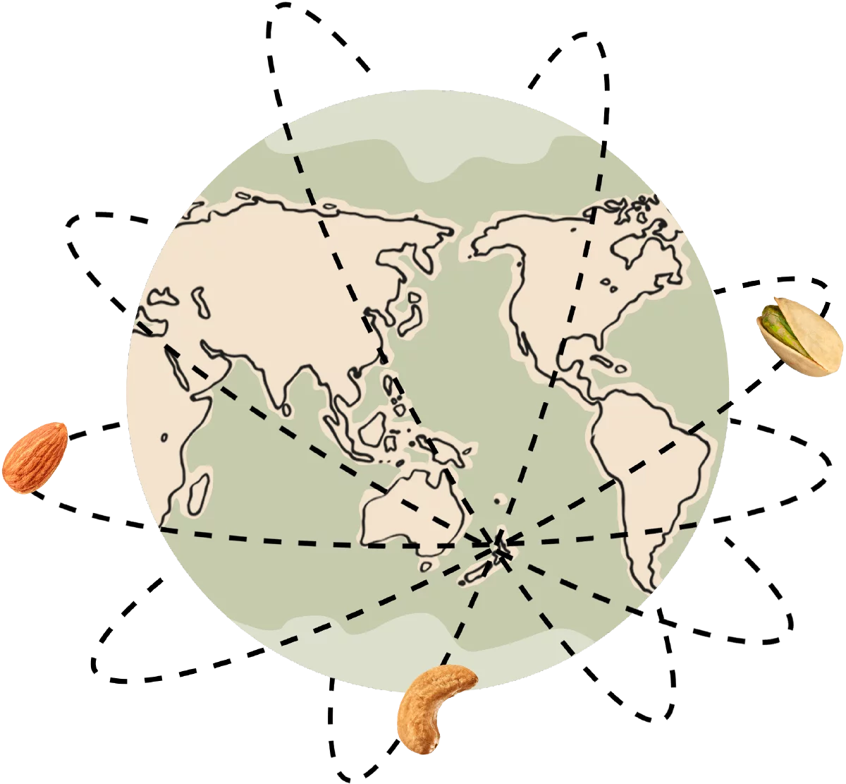 home_global-map