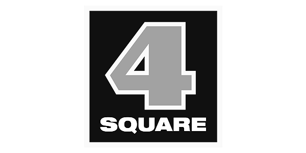 retailer_four-square_black