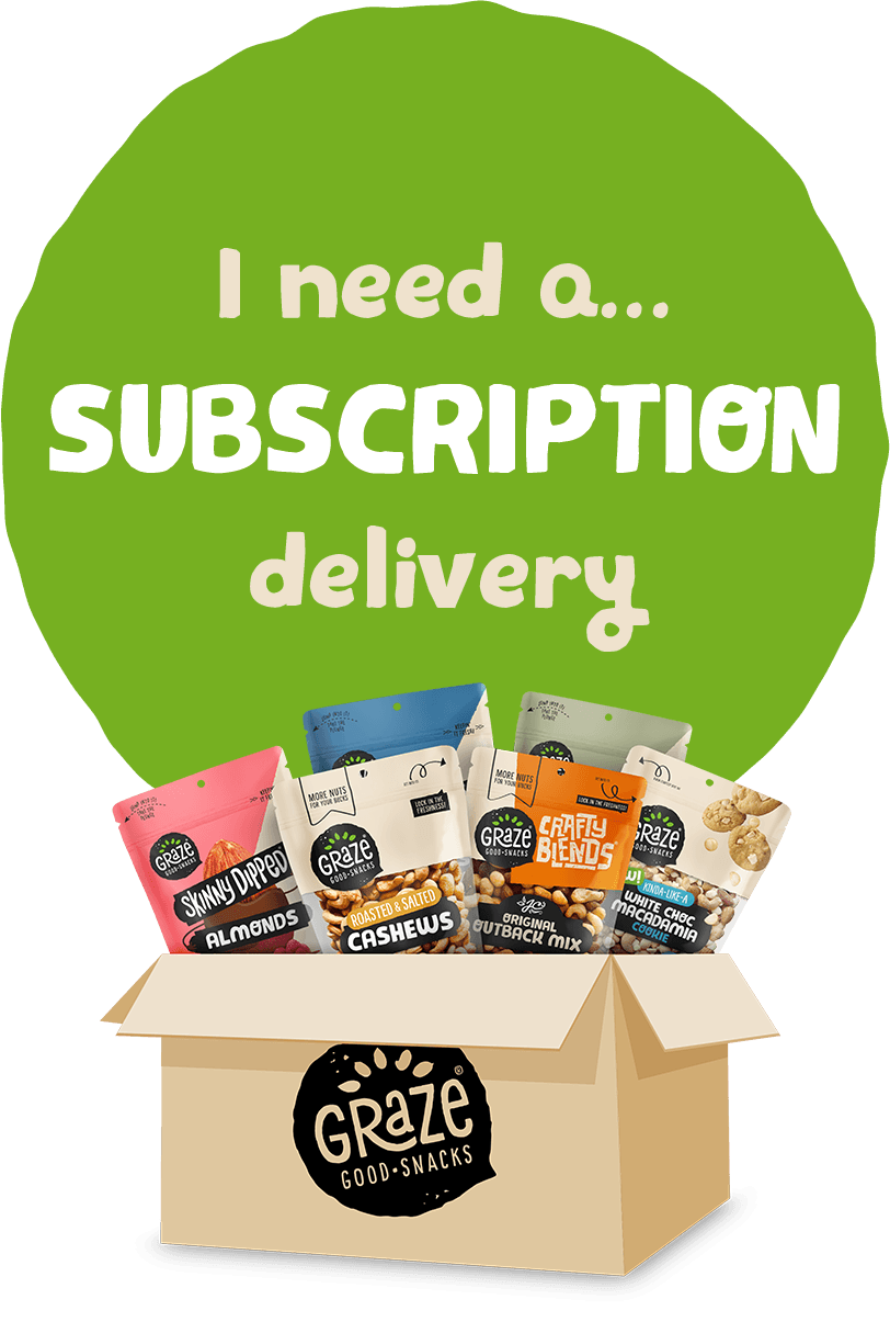 shop_subscription_new-2023