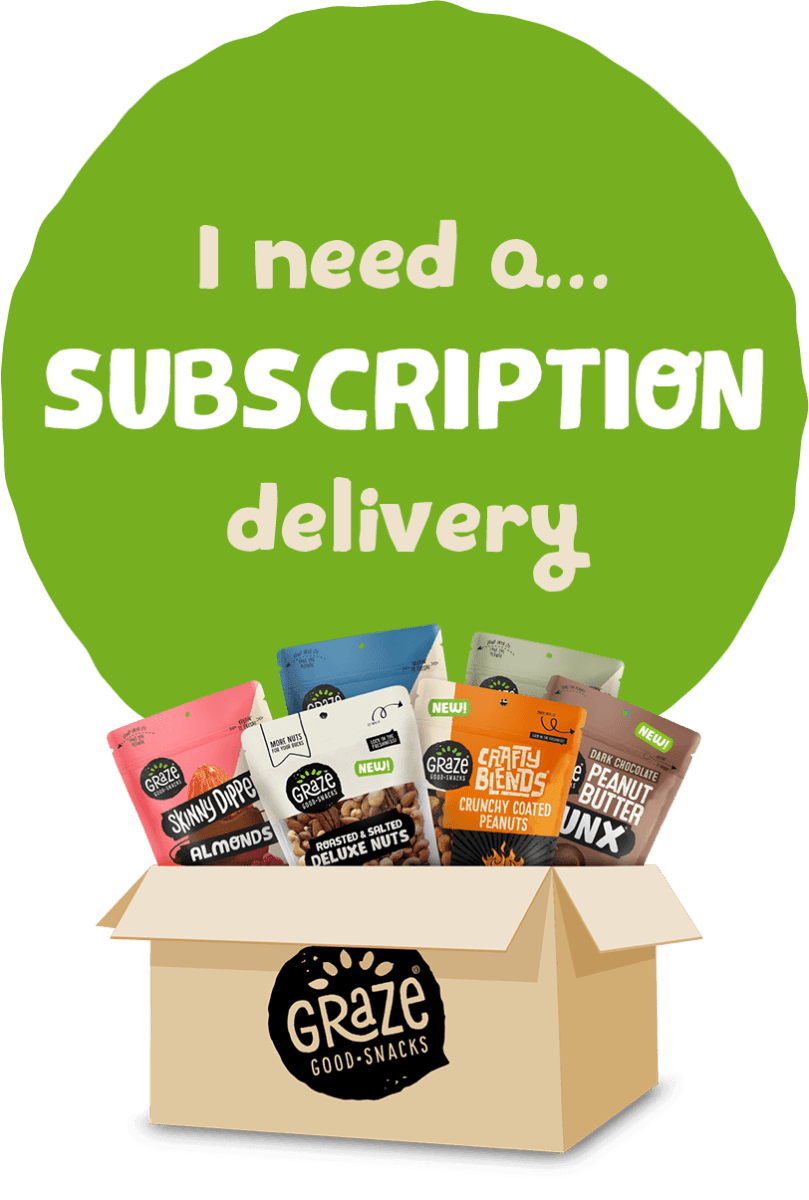 shop_subscription_new